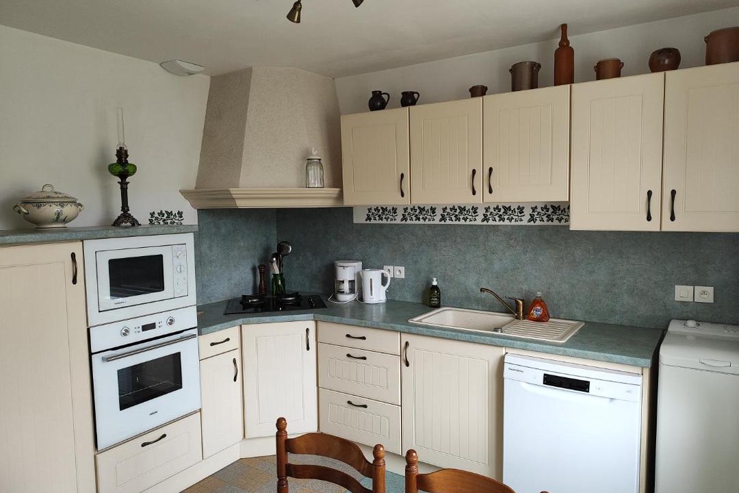 Photo of Others in Fourmetot