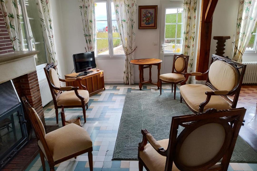 Photo of Others in Fourmetot