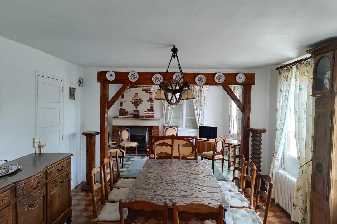 Photo of Others in Fourmetot