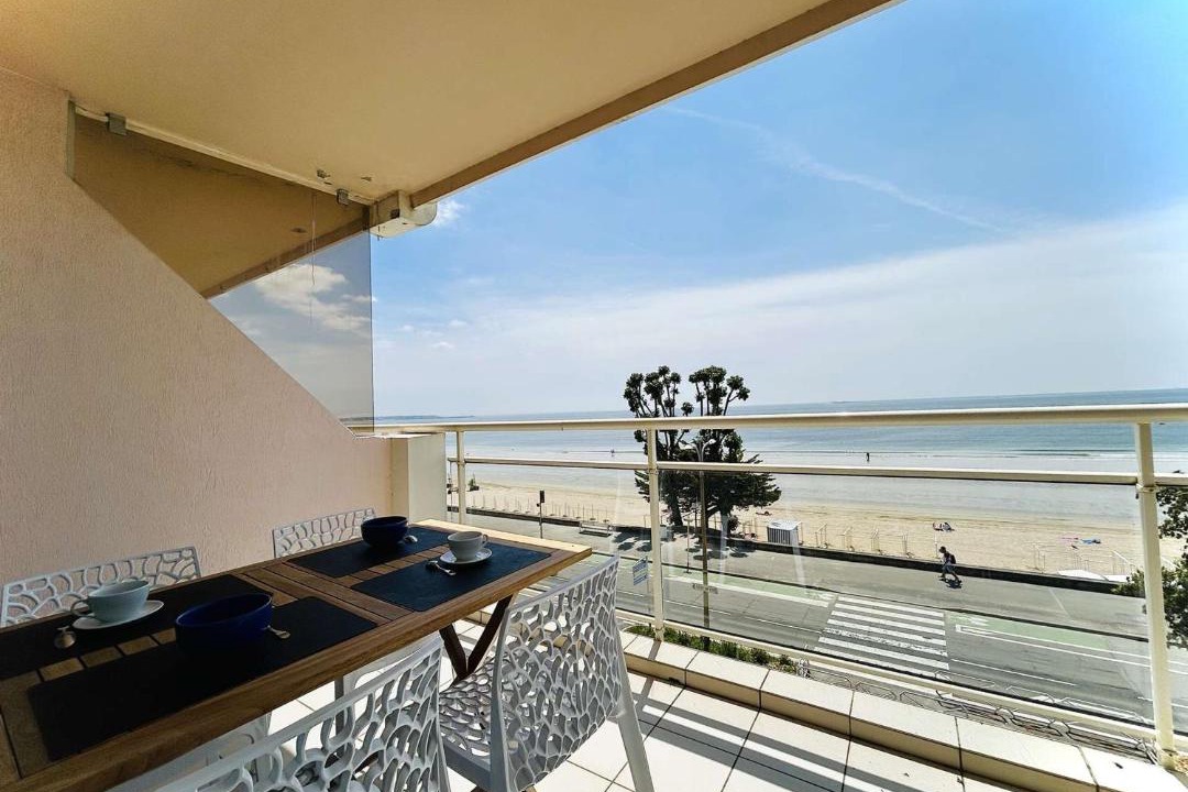 Photo of Others in La Baule-Escoublac
