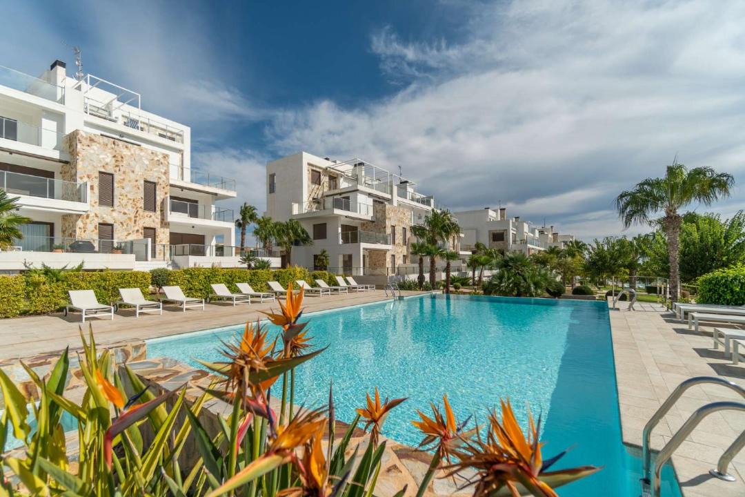 Photo of Others in Orihuela Costa