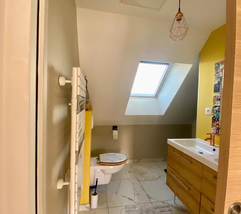 Photo of Others in Murs-Erigne