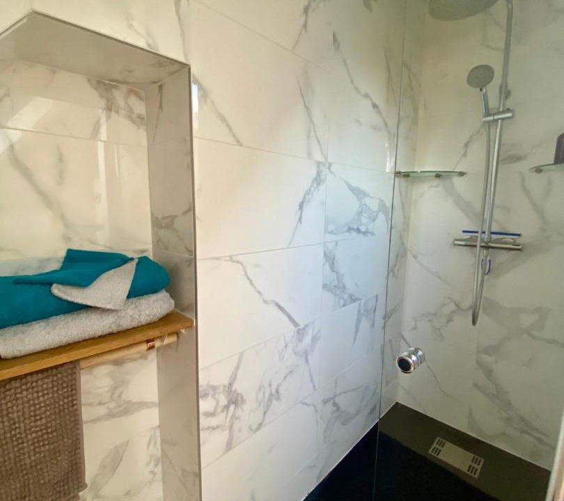 Photo of Others in Murs-Erigne