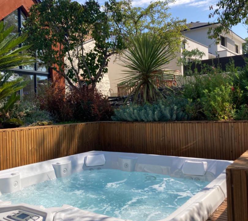 Photo of Others in Murs-Erigne