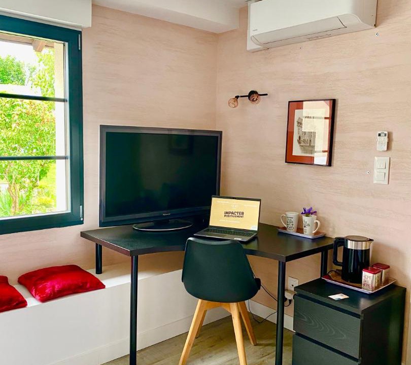 Photo of Others in Murs-Erigne