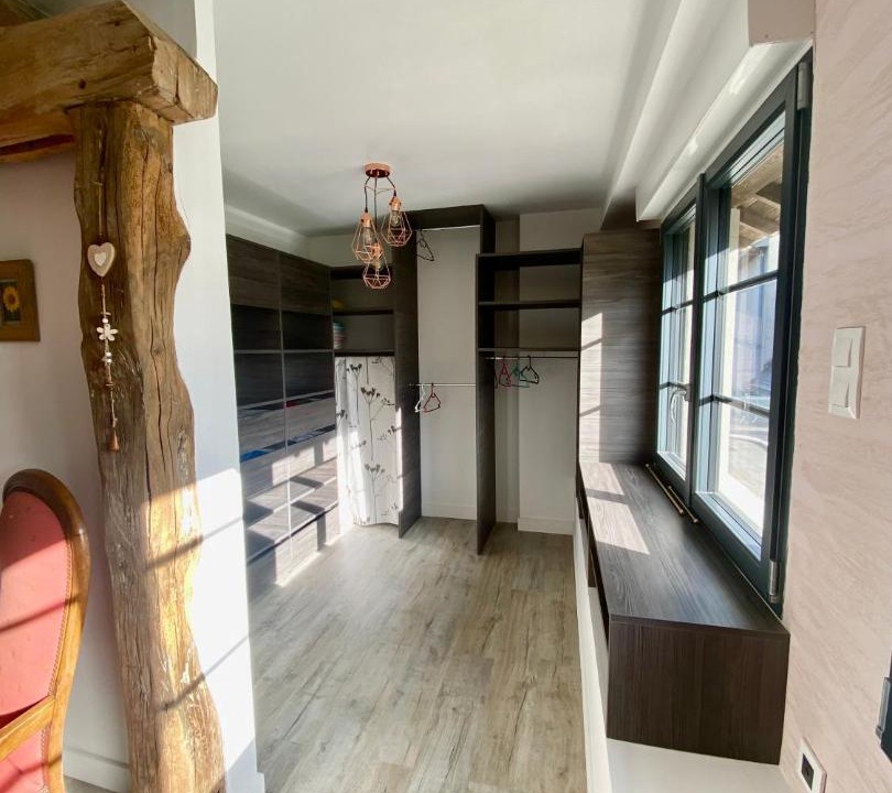 Photo of Others in Murs-Erigne