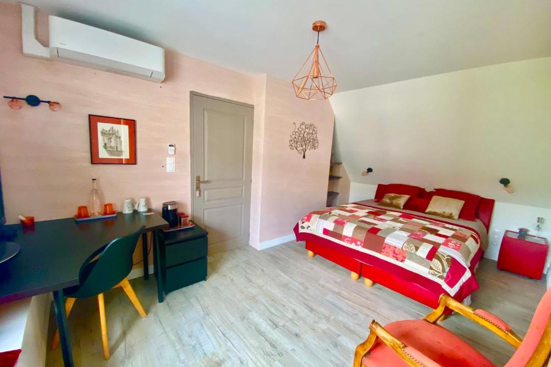 Photo of Others in Murs-Erigne