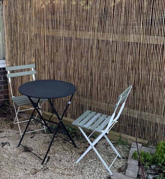 Photo of Others in Filton