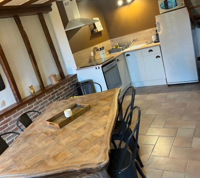 Photo of Others in Auchy-au-Bois