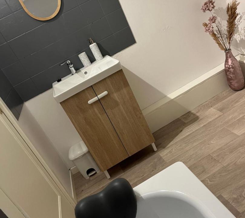 Photo of Others in Auchy-au-Bois