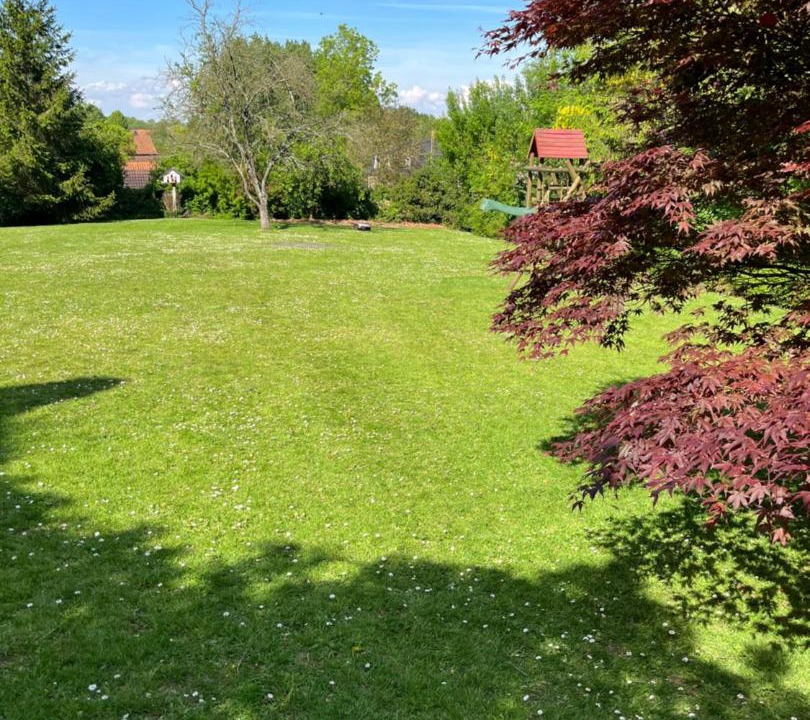 Photo of Others in Auchy-au-Bois