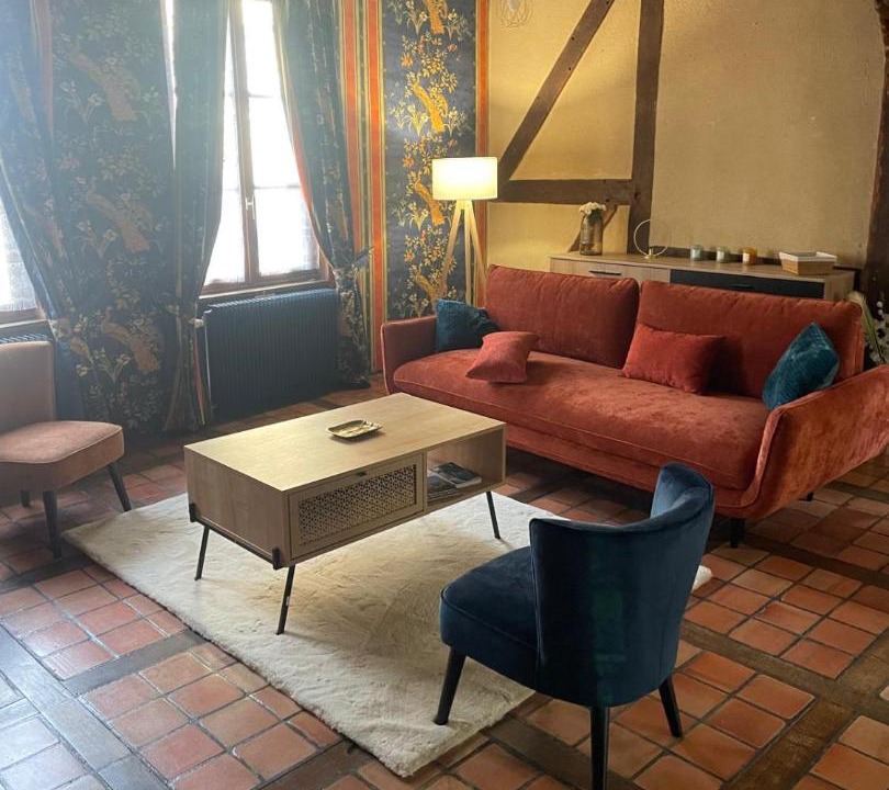 Photo of Others in Chartres