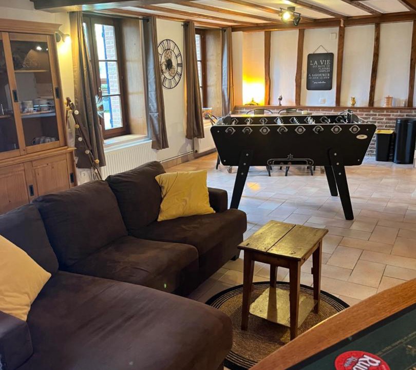 Photo of Others in Auchy-au-Bois