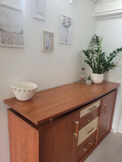 Photo of Others in Die