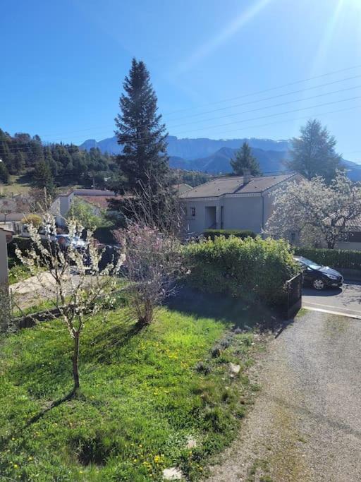 Photo of Others in Die