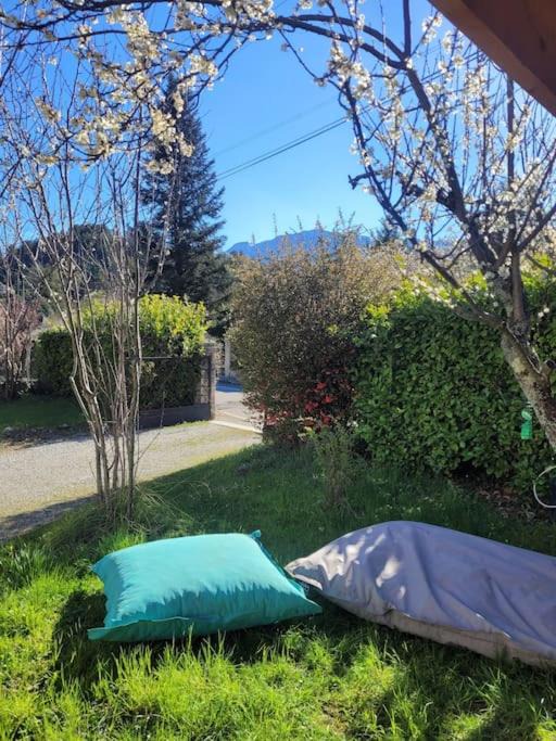 Photo of Others in Die