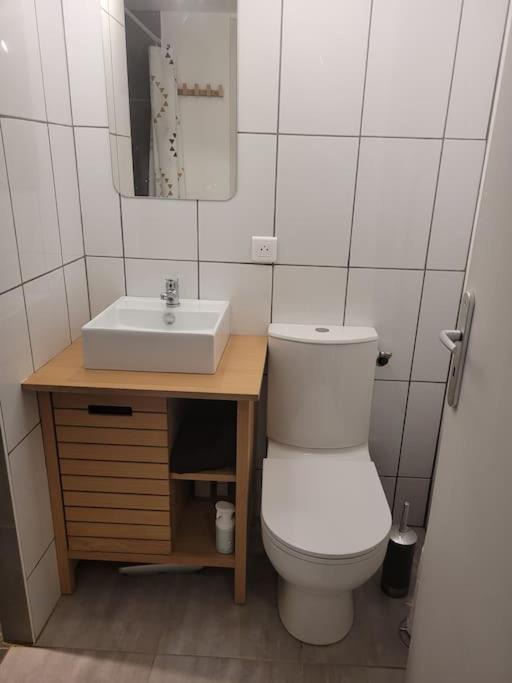 Photo of Others in Die