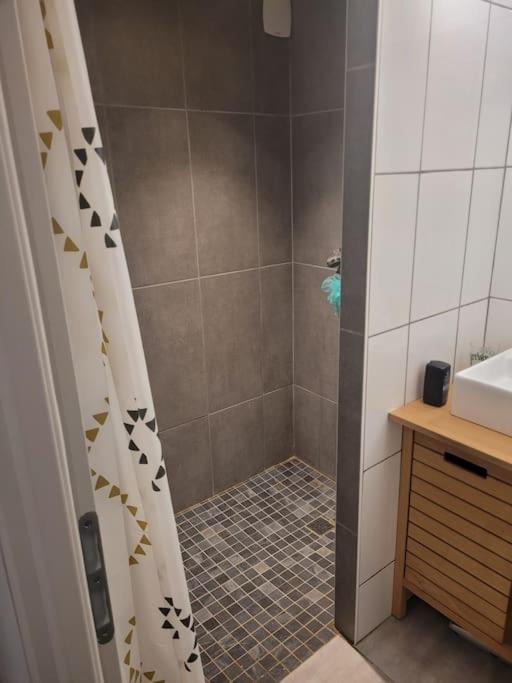 Photo of Others in Die