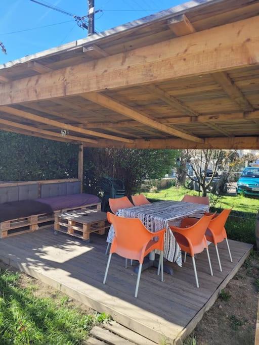 Photo of Others in Die