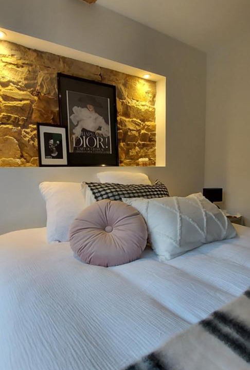 Photo of Others in St-Denis-le-Vetu