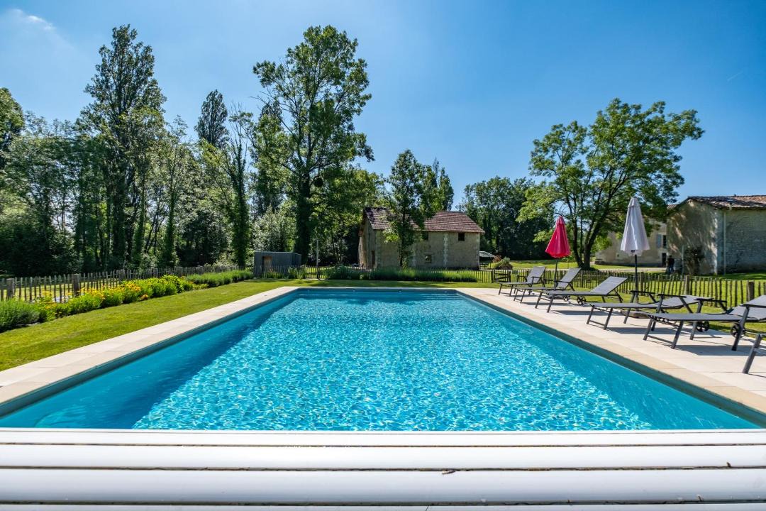 Photo of Others in Chassaignes