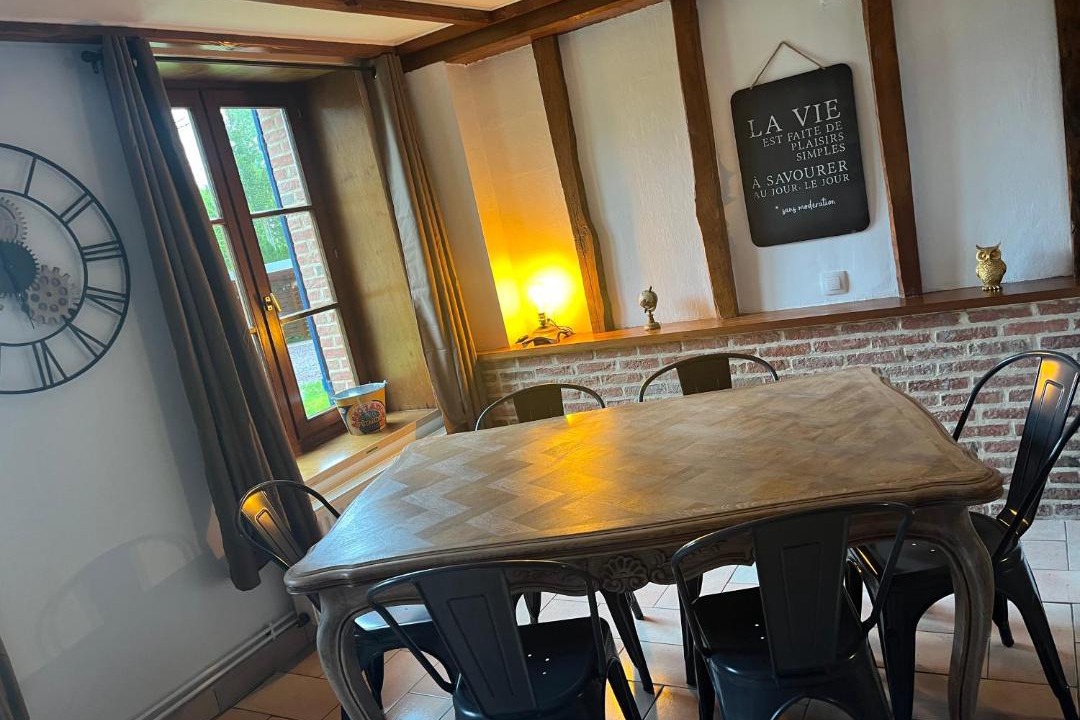 Photo of Others in Auchy-au-Bois