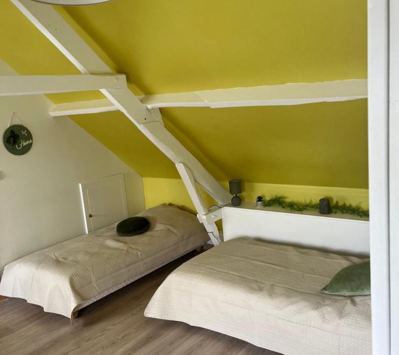 Photo of Others in Auchy-au-Bois