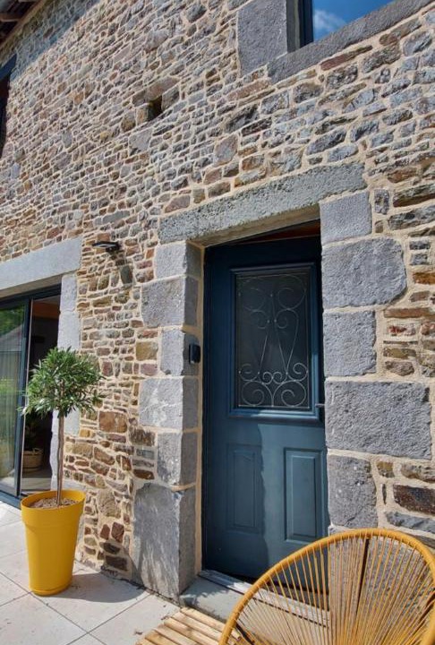 Photo of Others in St-Denis-le-Vetu