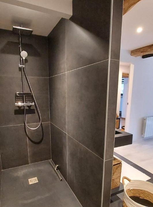 Photo of Others in St-Denis-le-Vetu