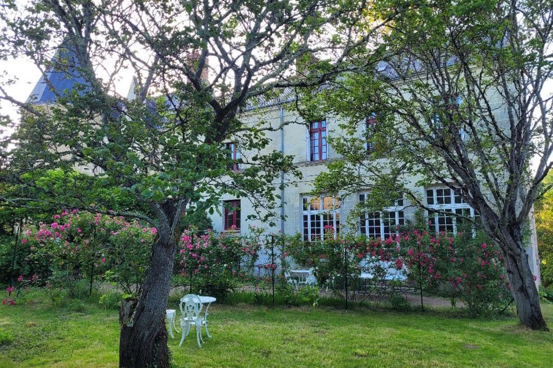 Photo of Others in Langeais