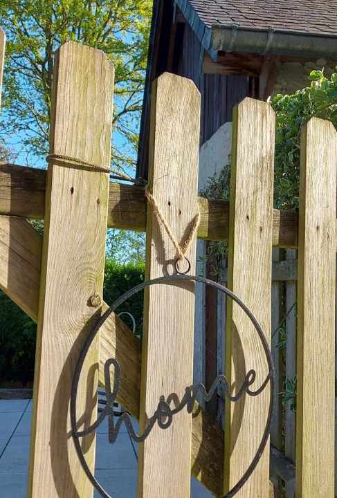 Photo of Others in St-Denis-le-Vetu