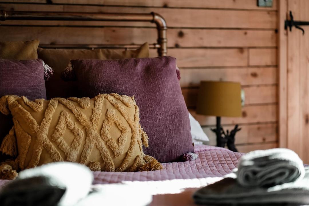 Photo of Others in Woodham Ferrers