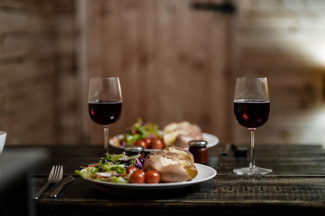 Photo of Others in Woodham Ferrers