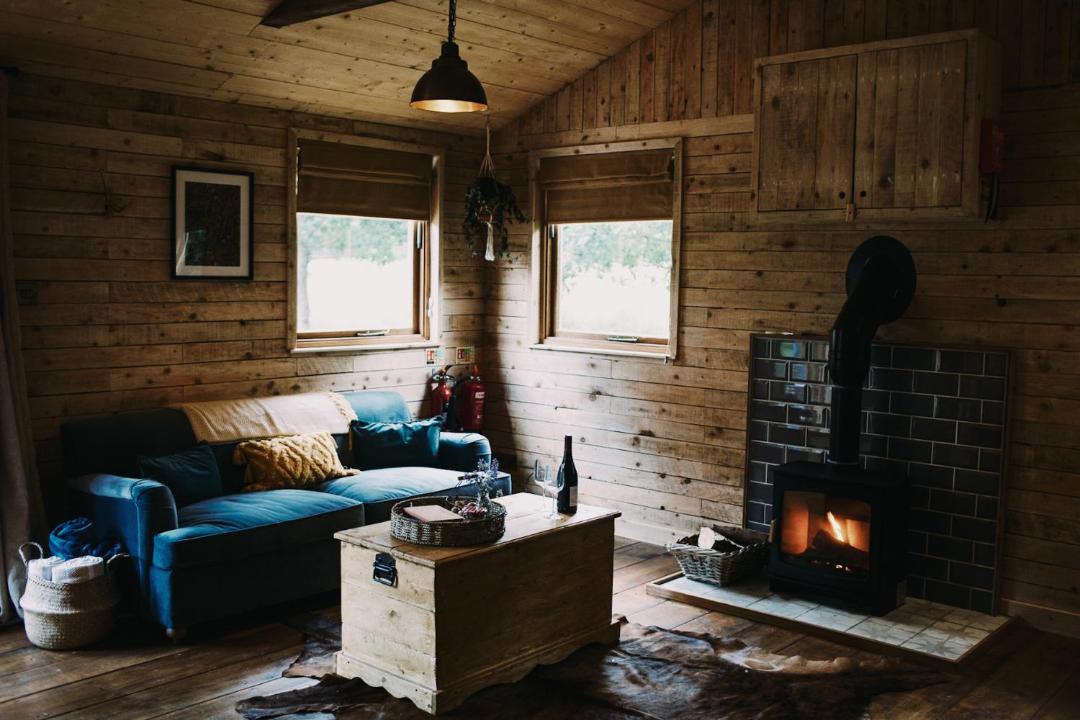 Photo of Others in Woodham Ferrers