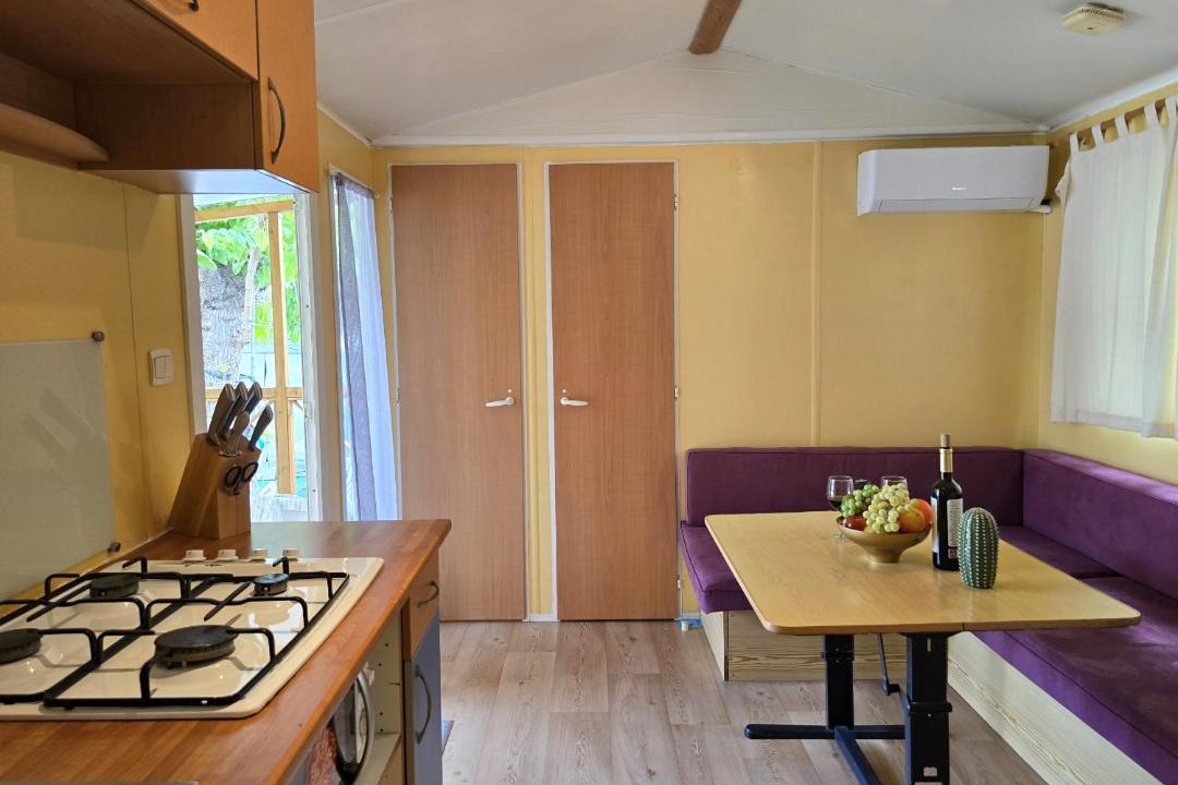 Photo of Kitchen in Canet de Mar