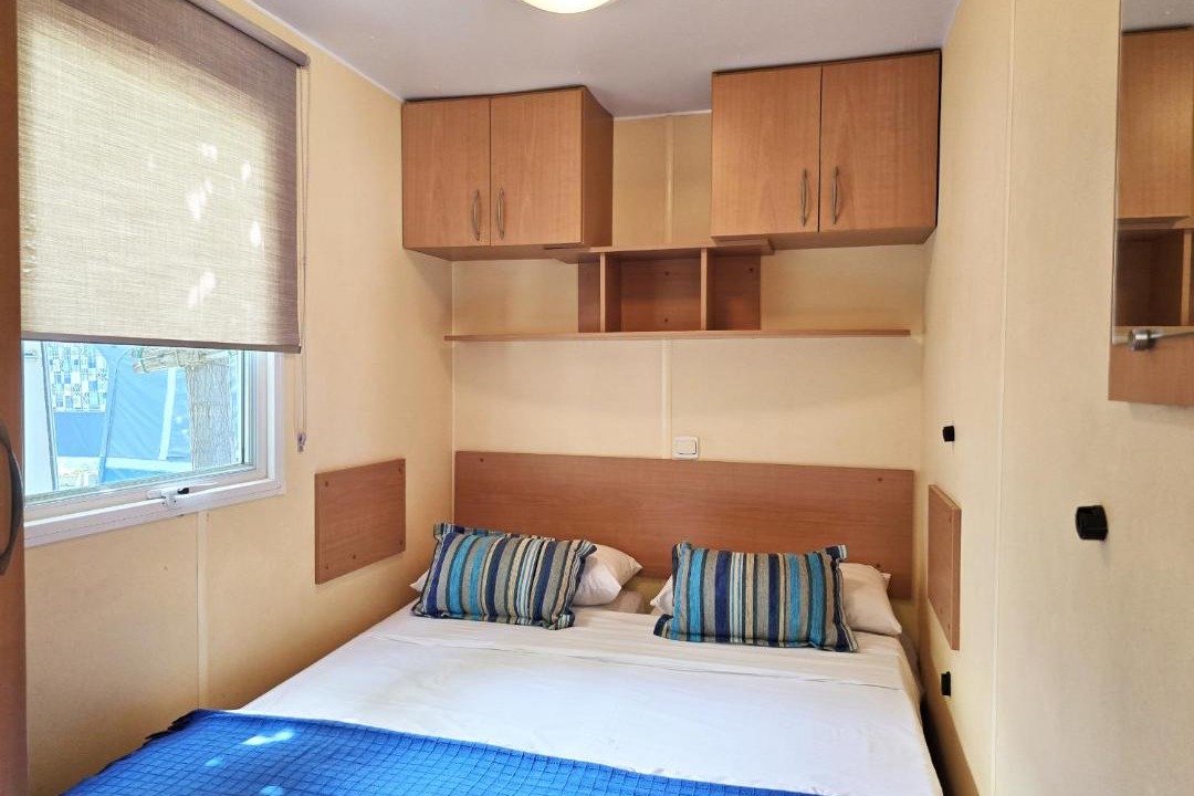 Photo of Bedroom in Canet de Mar