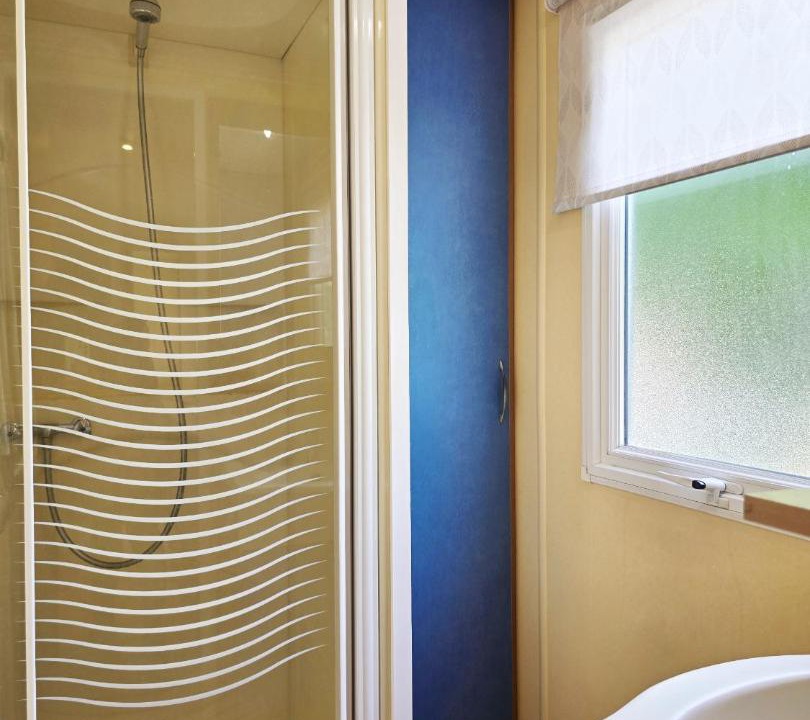 Photo of Bathroom in Canet de Mar