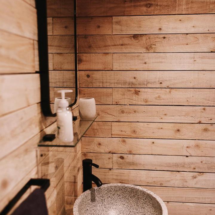 Photo of Others in Woodham Ferrers