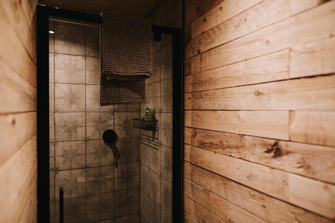 Photo of Others in Woodham Ferrers