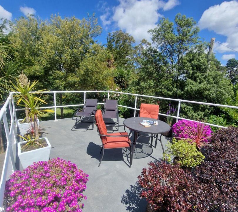 Photo of Others in Maenporth