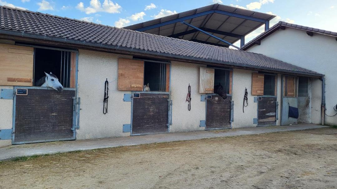 Photo of Others in La Chapelle-de-la-Tour