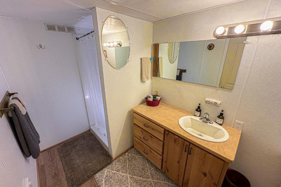 Photo of Others in Livingston