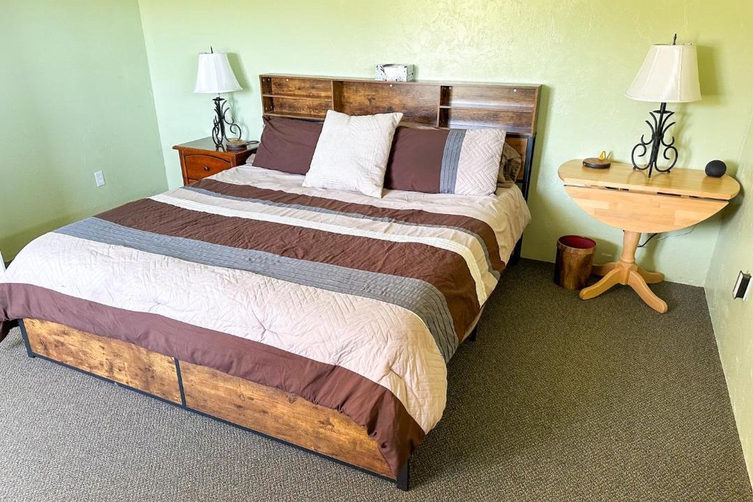 Photo of Others in Livingston