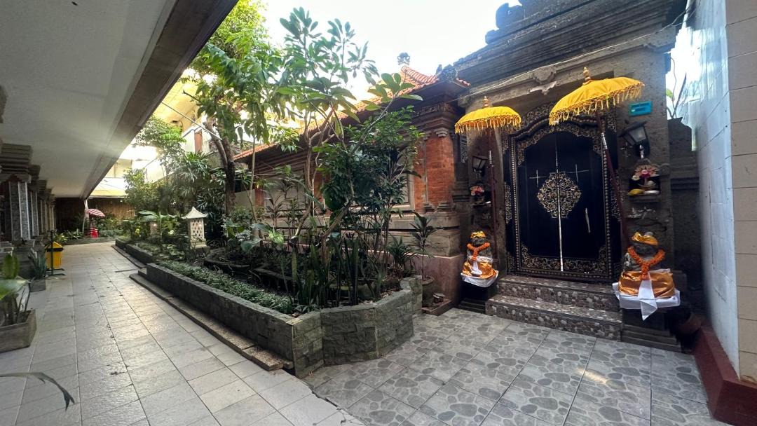 Photo of Others in Sanur
