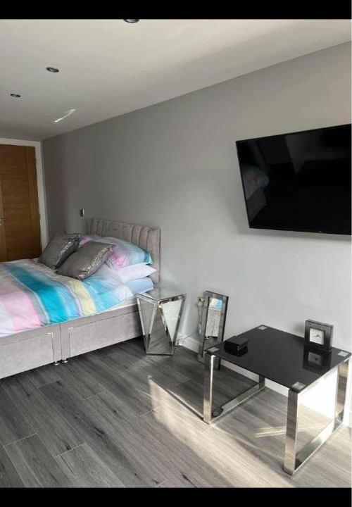 Photo of Others in Wick