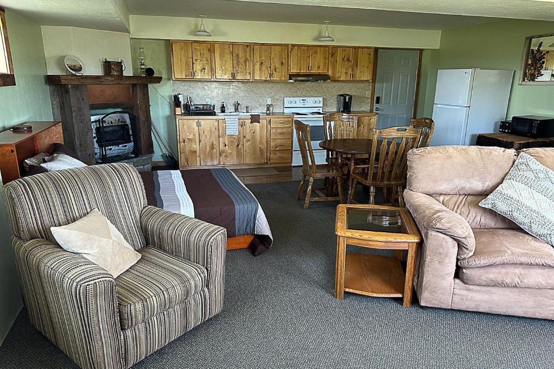 Photo of Others in Livingston