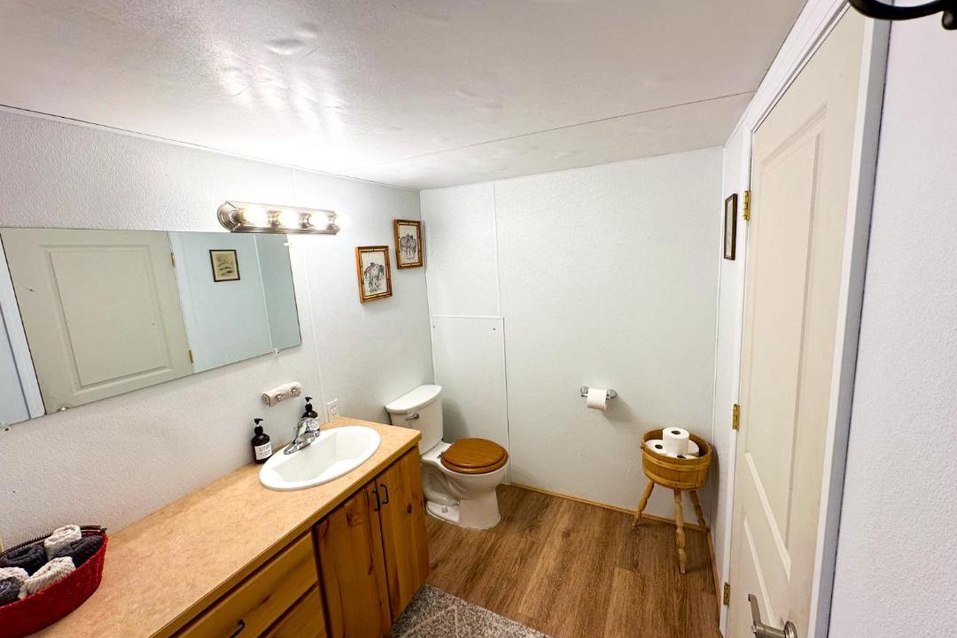 Photo of Others in Livingston