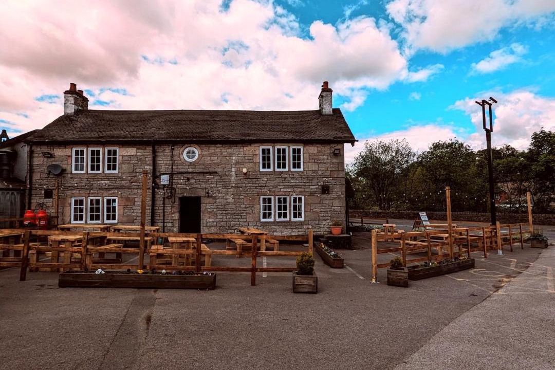 Photo of Others in Oakamoor