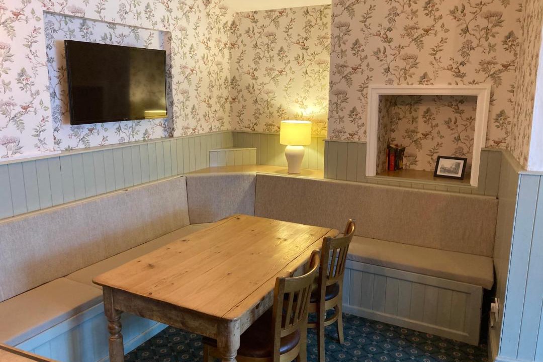 Photo of Others in Evercreech