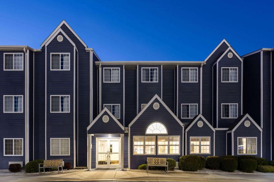 Photo of Others in Dover